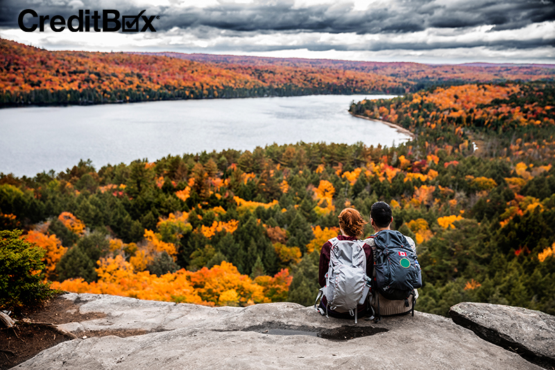 Budget Travel: The Best Places to Visit in the Fall for an Affordable Vacation