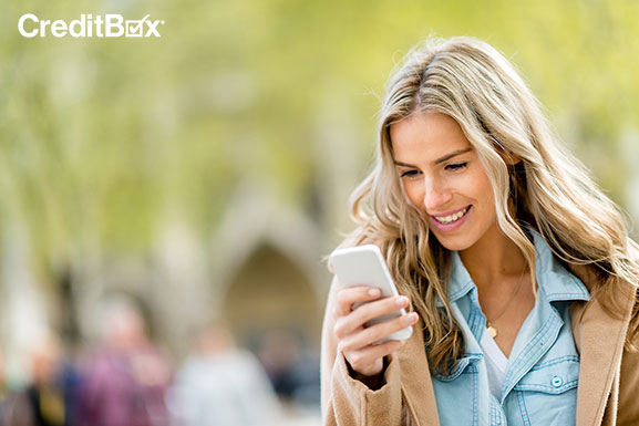 Best Apps for Financial Planning