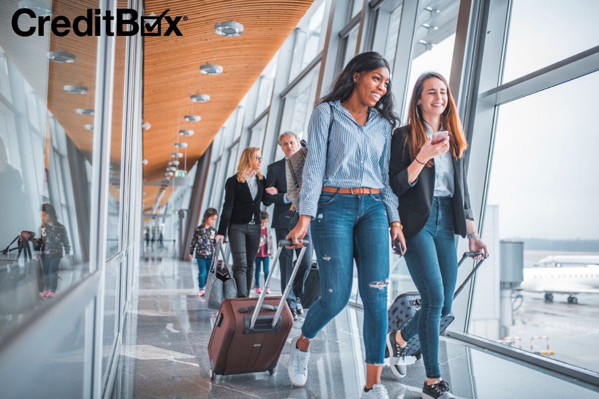 Travel Hacks for Cheap Trips