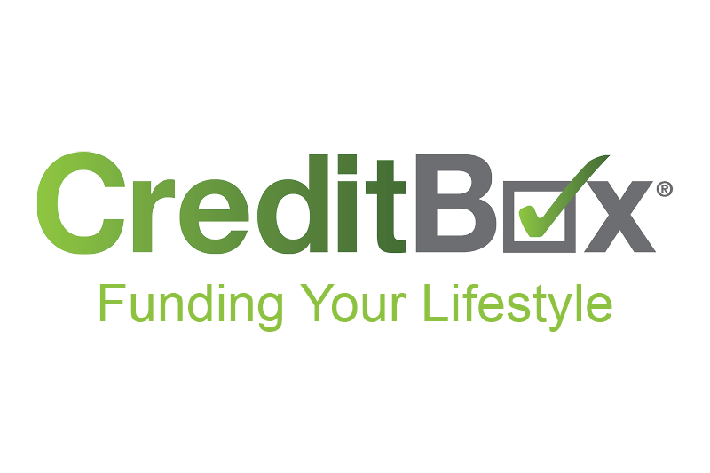 How CreditBox Fits Your Lifestyle