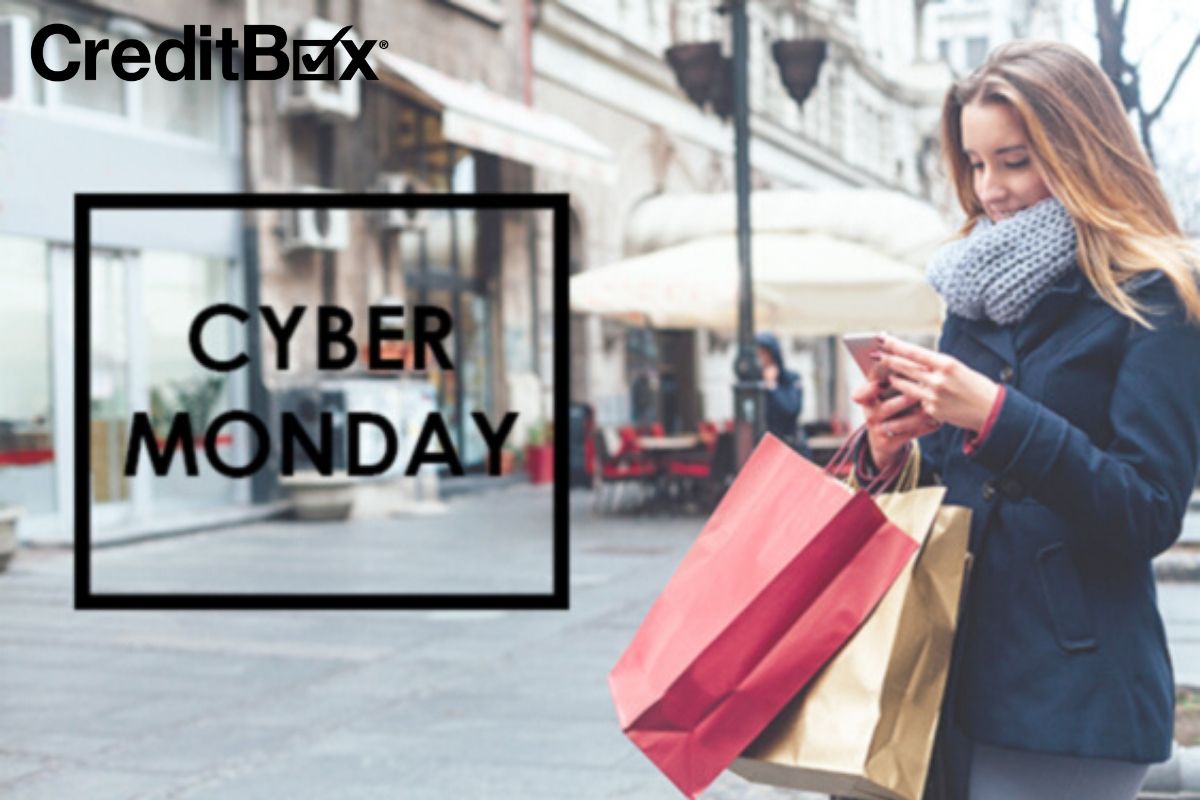 Save Extra Cash This Cyber Monday