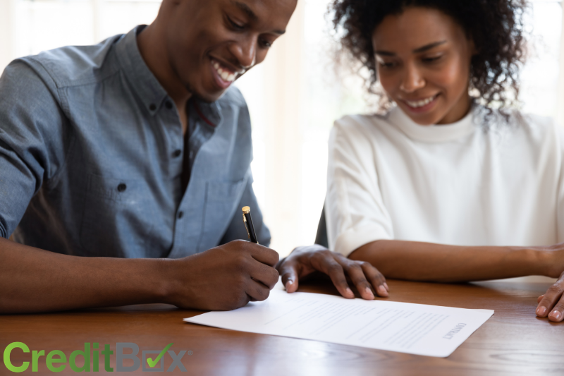 Smart Spending Tips for Young Adults