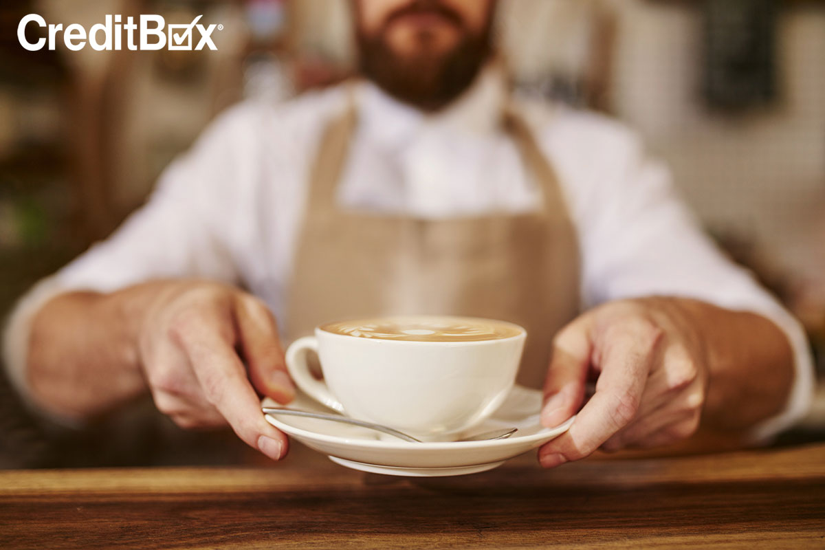 Sneaky Expenses: Top 6 Budget-Breakers