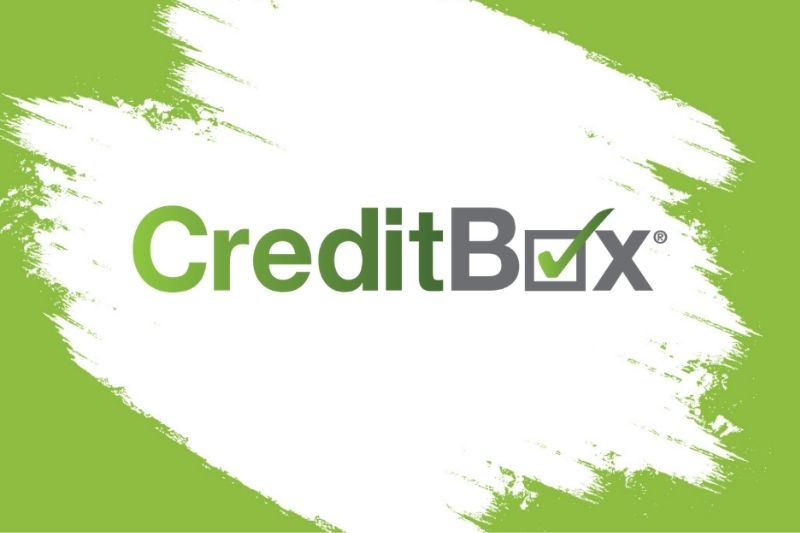The CreditBox Cyber Monday Giveaway