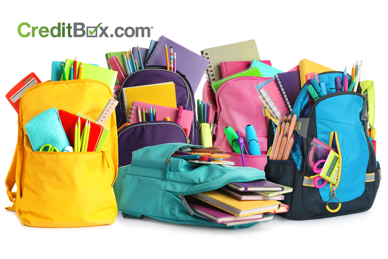 Save Big on Back-to-School Shopping: A Guide to Budget-Friendly School Shopping