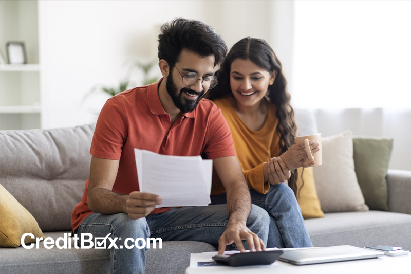 Budgeting 101: Simple Strategies to Make Your Money Stretch Further