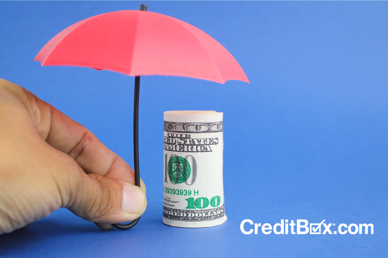 Is Deflation On The Horizon? How to Prepare For a Period of Financial Change.