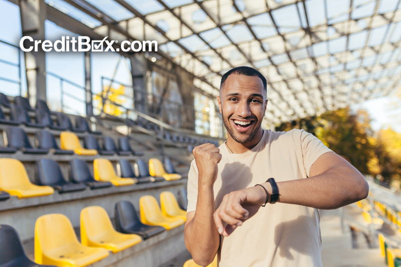 Exercise on a Budget: Benefit Your Mind, Body, and Wallet