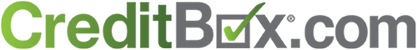 CreditBoxCom500px 1
