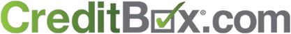 CreditBoxCom500px_1__1_-removebg-preview