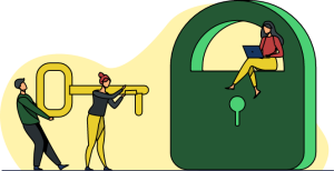 Creditbox – Creditbox